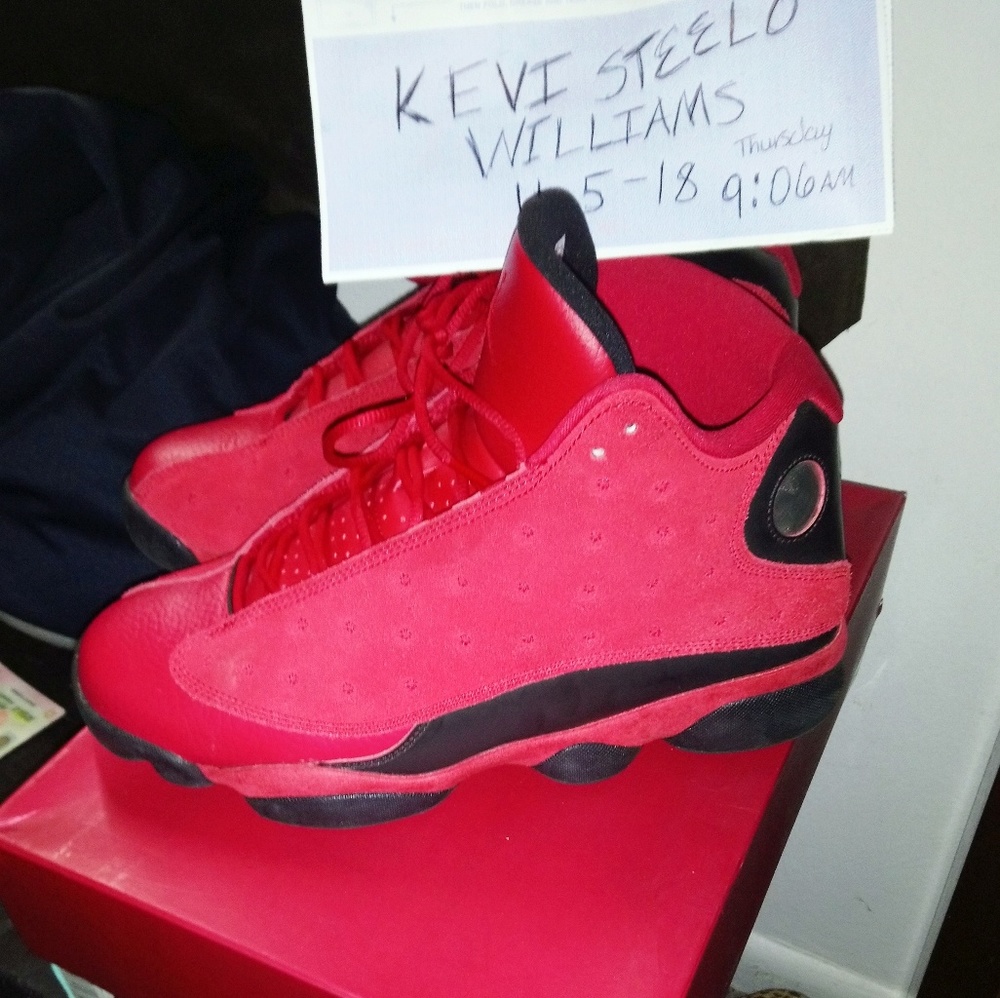 Authentic Chinese singles Day 13(best offer)